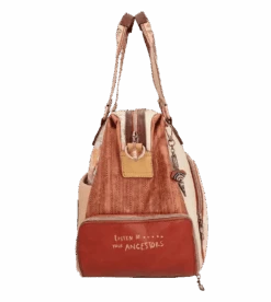 Sac De Voyage Anekke Menire 36608-419 11 Sac De Voyage Anekke Menire 36608-419 -Mode Sacs Magasin Sac de voyage Anekke Menire 36608 419 Anekke 23239924