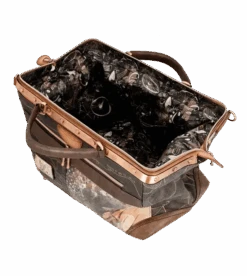 Sac De Voyage Anekke Shoen 37708-401 -Mode Sacs Magasin Sac de voyage Anekke Shoen 37708 401 Anekke 23430142