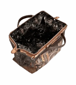 Sac De Voyage Anekke Shoen 37708-401 -Mode Sacs Magasin Sac de voyage Anekke Shoen 37708 401 Anekke 23430278