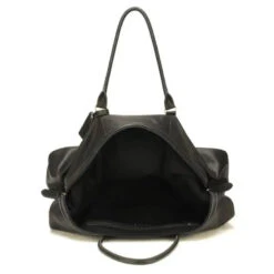 Sac De Voyage Arthur & Aston 2028-22 -Mode Sacs Magasin Sac de voyage Arthur Aston 2028 22 Arthur Aston 22743754