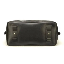 Sac De Voyage Arthur & Aston 2028-22 -Mode Sacs Magasin Sac de voyage Arthur Aston 2028 22 Arthur Aston 22743888