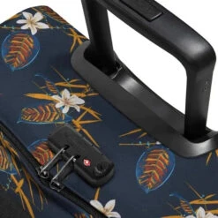 Sac De Voyage Eastpak Tranverz L Brize Midnight J06 -Mode Sacs Magasin Sac de voyage Eastpak Tranverz L Brize Midnight J06 Eastpak 22560163