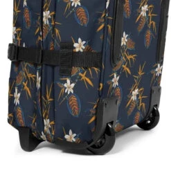 Sac De Voyage Eastpak Tranverz L Brize Midnight J06 -Mode Sacs Magasin Sac de voyage Eastpak Tranverz L Brize Midnight J06 Eastpak 22560289