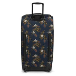 Sac De Voyage Eastpak Tranverz L Brize Midnight J06 -Mode Sacs Magasin Sac de voyage Eastpak Tranverz L Brize Midnight J06 Eastpak 22560349