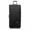 Sac De Voyage Eastpak Tranverz L Noir 008 1 Sac De Voyage Eastpak Tranverz L Noir 008 -Mode Sacs Magasin Sac de voyage Eastpak Tranverz L Noir 008 Eastpak 22555537