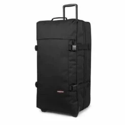 Sac De Voyage Eastpak Tranverz L Noir 008 -Mode Sacs Magasin Sac de voyage Eastpak Tranverz L Noir 008 Eastpak 22555637