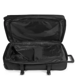 Sac De Voyage Eastpak Tranverz L Noir 008 -Mode Sacs Magasin Sac de voyage Eastpak Tranverz L Noir 008 Eastpak 22555860
