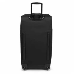 Sac De Voyage Eastpak Tranverz L Noir 008 -Mode Sacs Magasin Sac de voyage Eastpak Tranverz L Noir 008 Eastpak 22556135