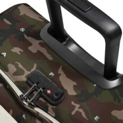 Sac De Voyage Eastpak Tranverz L On Top White I90 -Mode Sacs Magasin Sac de voyage Eastpak Tranverz L On Top White I90 Eastpak 22559662