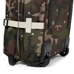 Sac De Voyage Eastpak Tranverz L On Top White I90 -Mode Sacs Magasin Sac de voyage Eastpak Tranverz L On Top White I90 Eastpak 22559757