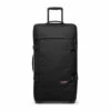Sac De Voyage Eastpak Tranverz M Noir 008 1 Sac De Voyage Eastpak Tranverz M Noir 008 -Mode Sacs Magasin Sac de voyage Eastpak Tranverz M Noir 008 Eastpak 22554967