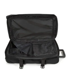 Sac De Voyage Eastpak Tranverz M Noir 008 -Mode Sacs Magasin Sac de voyage Eastpak Tranverz M Noir 008 Eastpak 22555169