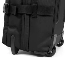 Sac De Voyage Eastpak Tranverz M Noir 008 -Mode Sacs Magasin Sac de voyage Eastpak Tranverz M Noir 008 Eastpak 22555380