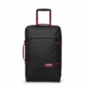 Sac De Voyage Eastpak Tranverz S Blakout Stip Red C94 2 Sac De Voyage Eastpak Tranverz S Blakout Stip Red C94 -Mode Sacs Magasin Sac de voyage Eastpak Tranverz S Blakout Stip Red C94 Eastpak 22557791