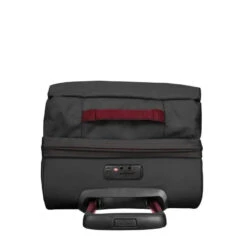 Sac De Voyage Eastpak Tranverz S Blakout Stip Red C94 -Mode Sacs Magasin Sac de voyage Eastpak Tranverz S Blakout Stip Red C94 Eastpak 22557929