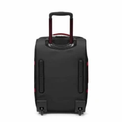Sac De Voyage Eastpak Tranverz S Blakout Stip Red C94 -Mode Sacs Magasin Sac de voyage Eastpak Tranverz S Blakout Stip Red C94 Eastpak 22558147