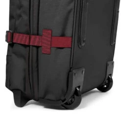 Sac De Voyage Eastpak Tranverz S Blakout Stip Red C94 -Mode Sacs Magasin Sac de voyage Eastpak Tranverz S Blakout Stip Red C94 Eastpak 22558232