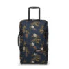 Sac De Voyage Eastpak Tranverz S Brize Midnight J06 2 Sac De Voyage Eastpak Tranverz S Brize Midnight J06 -Mode Sacs Magasin Sac de voyage Eastpak Tranverz S Brize Midnight J06 Eastpak 22558348
