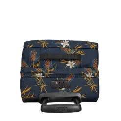 Sac De Voyage Eastpak Tranverz S Brize Midnight J06 -Mode Sacs Magasin Sac de voyage Eastpak Tranverz S Brize Midnight J06 Eastpak 22558573