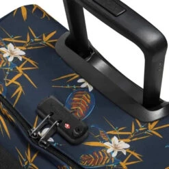 Sac De Voyage Eastpak Tranverz S Brize Midnight J06 -Mode Sacs Magasin Sac de voyage Eastpak Tranverz S Brize Midnight J06 Eastpak 22558613