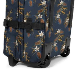 Sac De Voyage Eastpak Tranverz S Brize Midnight J06 -Mode Sacs Magasin Sac de voyage Eastpak Tranverz S Brize Midnight J06 Eastpak 22558712