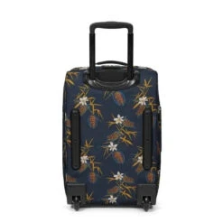 Sac De Voyage Eastpak Tranverz S Brize Midnight J06 -Mode Sacs Magasin Sac de voyage Eastpak Tranverz S Brize Midnight J06 Eastpak 22558854