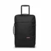 Sac De Voyage Eastpak Tranverz S Noir 008 -Mode Sacs Magasin Sac de voyage Eastpak Tranverz S Noir 008 Eastpak 22554346