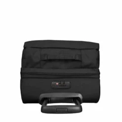 Sac De Voyage Eastpak Tranverz S Noir 008 -Mode Sacs Magasin Sac de voyage Eastpak Tranverz S Noir 008 Eastpak 22554526
