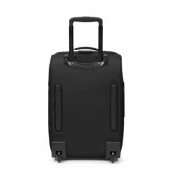 Sac De Voyage Eastpak Tranverz S Noir 008 -Mode Sacs Magasin Sac de voyage Eastpak Tranverz S Noir 008 Eastpak 22554892