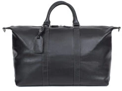 Sac De Voyage Hexagona "Confort" 469073