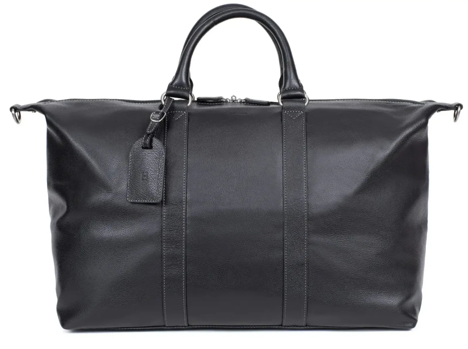 Sac De Voyage Hexagona "Confort" 469073 3 Sac De Voyage Hexagona "Confort" 469073