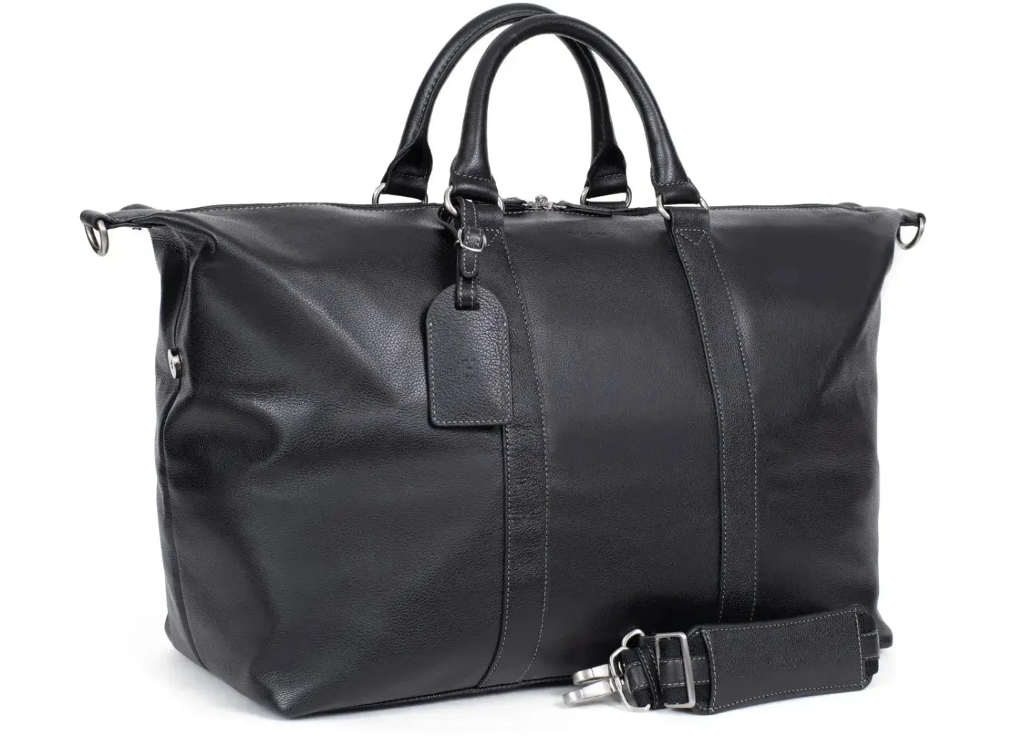 Sac De Voyage Hexagona "Confort" 469073 4 Sac De Voyage Hexagona "Confort" 469073 – Image 2