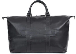 Sac De Voyage Hexagona "Confort" 469073 19 Sac De Voyage Hexagona "Confort" 469073 -Mode Sacs Magasin Sac de voyage Hexagona Confort 469073 Hexagona 124591726