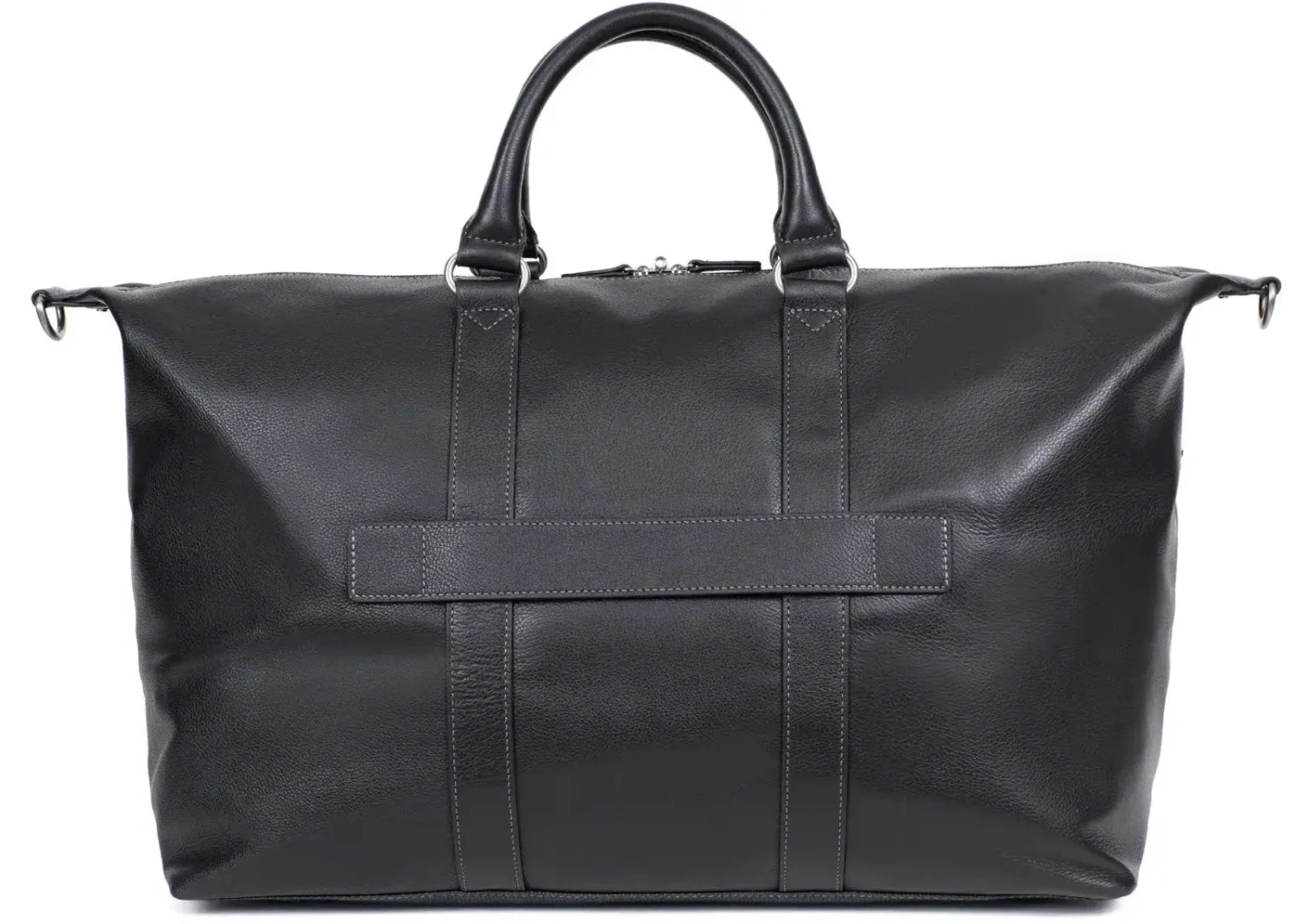 Sac De Voyage Hexagona "Confort" 469073 5 Sac De Voyage Hexagona "Confort" 469073 – Image 3