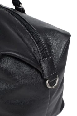 Sac De Voyage Hexagona "Confort" 469073 20 Sac De Voyage Hexagona "Confort" 469073 -Mode Sacs Magasin Sac de voyage Hexagona Confort 469073 Hexagona 124591816