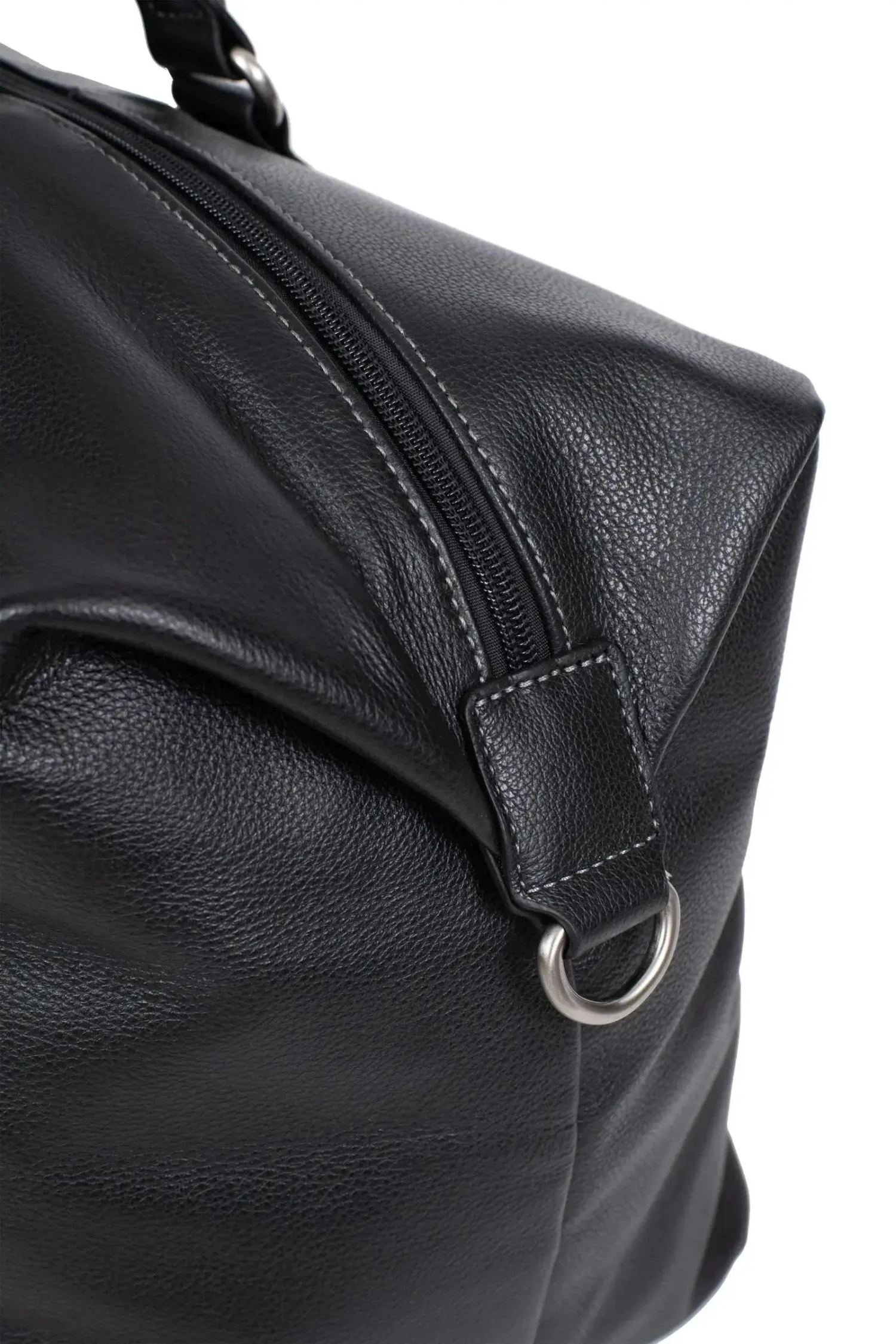 Sac De Voyage Hexagona "Confort" 469073 6 Sac De Voyage Hexagona "Confort" 469073 – Image 4