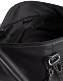 Sac De Voyage Hexagona "Confort" 469073 21 Sac De Voyage Hexagona "Confort" 469073 -Mode Sacs Magasin Sac de voyage Hexagona Confort 469073 Hexagona 124591960