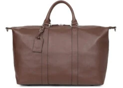 Sac De Voyage Hexagona "Confort" 469073 22 Sac De Voyage Hexagona "Confort" 469073 -Mode Sacs Magasin Sac de voyage Hexagona Confort 469073 Hexagona 124592013