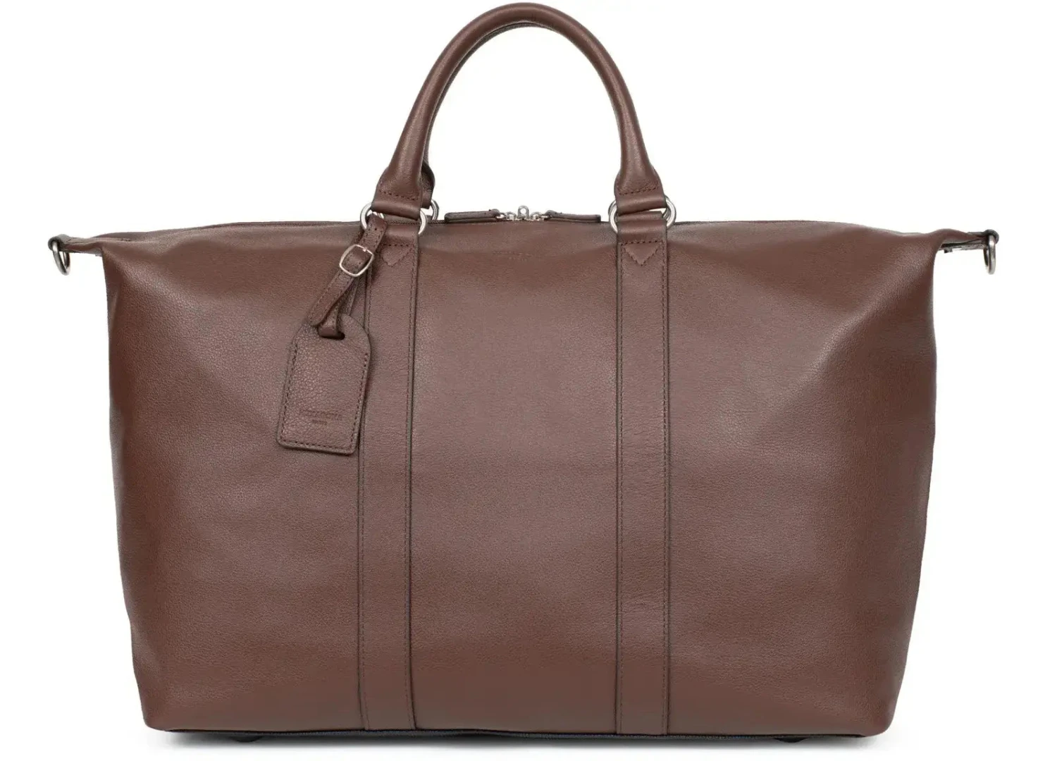 Sac De Voyage Hexagona "Confort" 469073 8 Sac De Voyage Hexagona "Confort" 469073 – Image 6