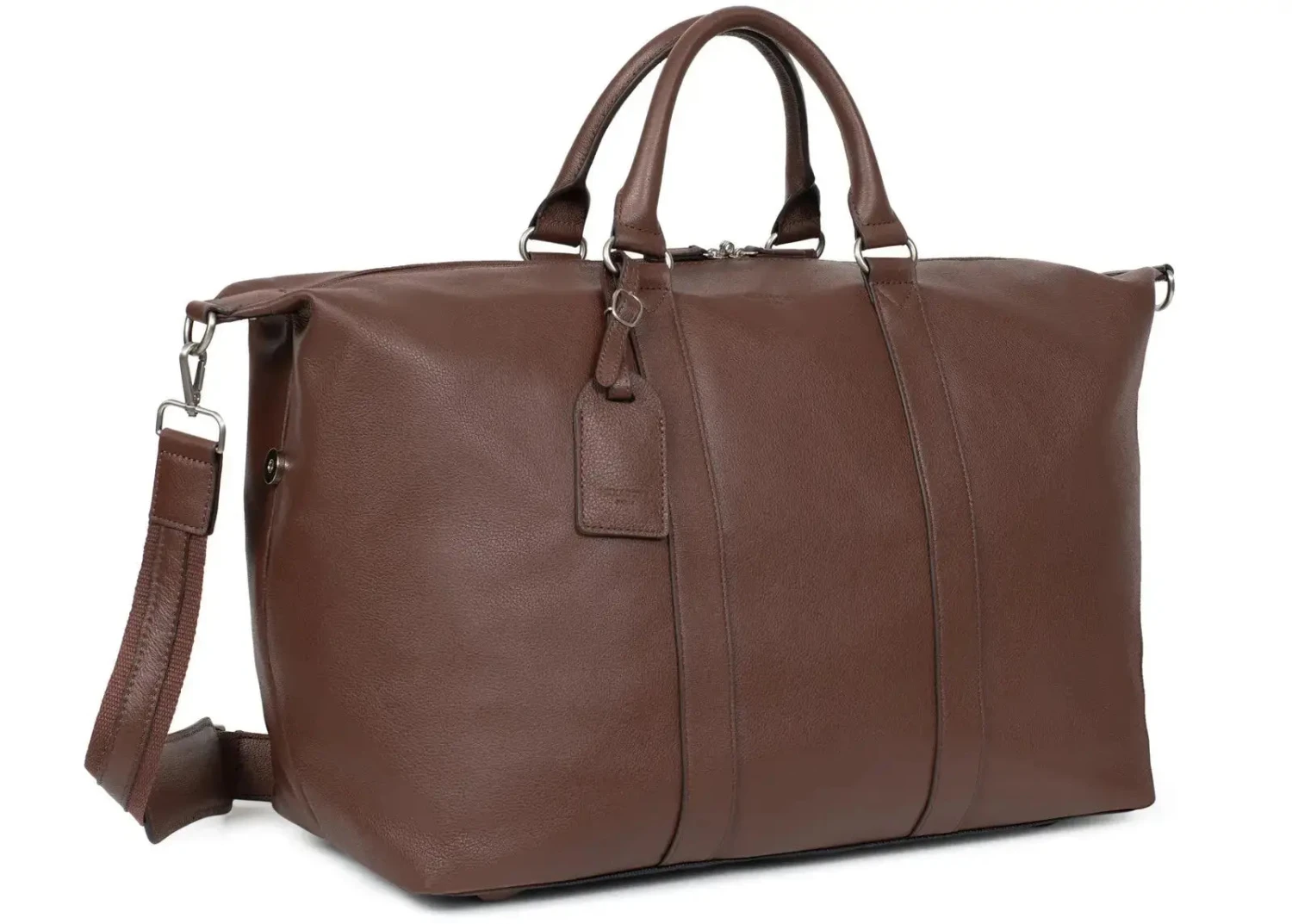 Sac De Voyage Hexagona "Confort" 469073 9 Sac De Voyage Hexagona "Confort" 469073 – Image 7