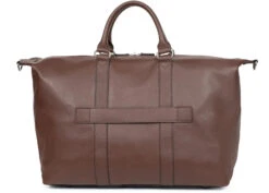 Sac De Voyage Hexagona "Confort" 469073 24 Sac De Voyage Hexagona "Confort" 469073 -Mode Sacs Magasin Sac de voyage Hexagona Confort 469073 Hexagona 124592219