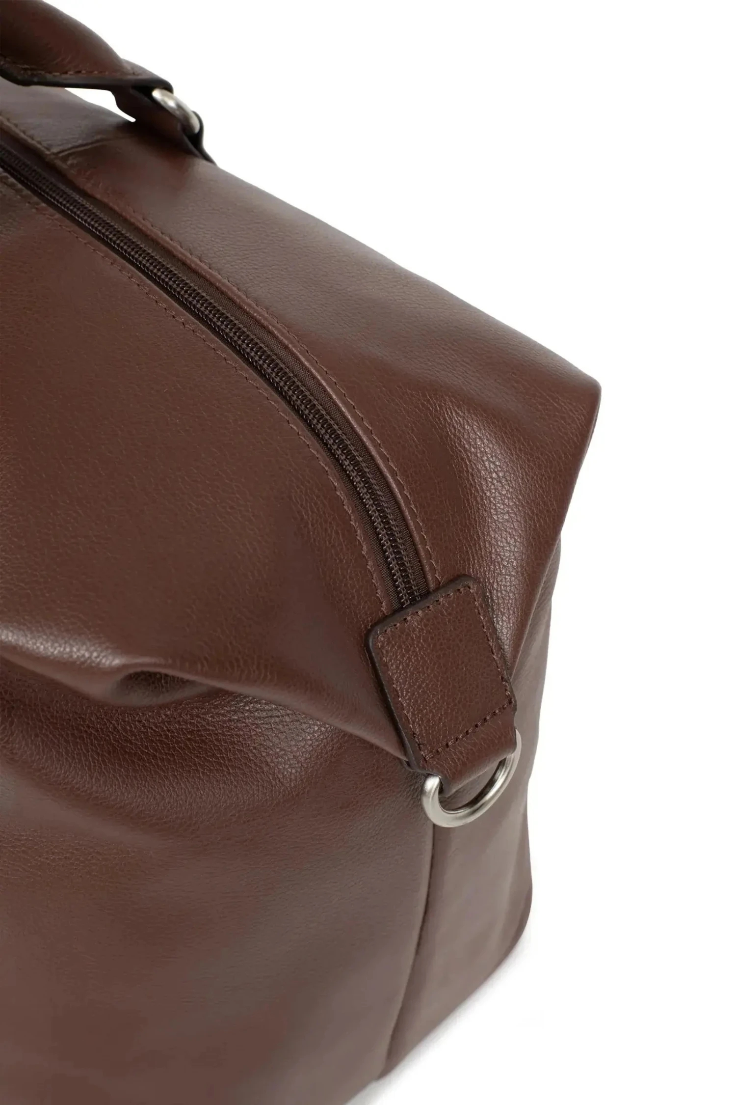 Sac De Voyage Hexagona "Confort" 469073 11 Sac De Voyage Hexagona "Confort" 469073 – Image 9