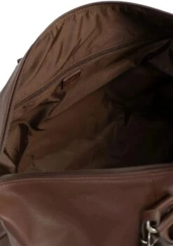 Sac De Voyage Hexagona "Confort" 469073 26 Sac De Voyage Hexagona "Confort" 469073 -Mode Sacs Magasin Sac de voyage Hexagona Confort 469073 Hexagona 124592427