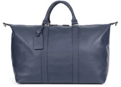 Sac De Voyage Hexagona "Confort" 469073 27 Sac De Voyage Hexagona "Confort" 469073 -Mode Sacs Magasin Sac de voyage Hexagona Confort 469073 Hexagona 124592549