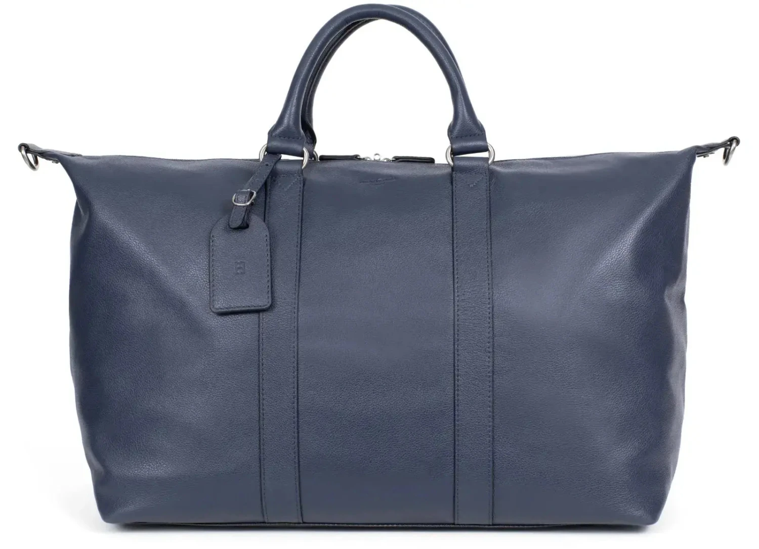 Sac De Voyage Hexagona "Confort" 469073 13 Sac De Voyage Hexagona "Confort" 469073 – Image 11