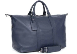 Sac De Voyage Hexagona "Confort" 469073 28 Sac De Voyage Hexagona "Confort" 469073 -Mode Sacs Magasin Sac de voyage Hexagona Confort 469073 Hexagona 124592684