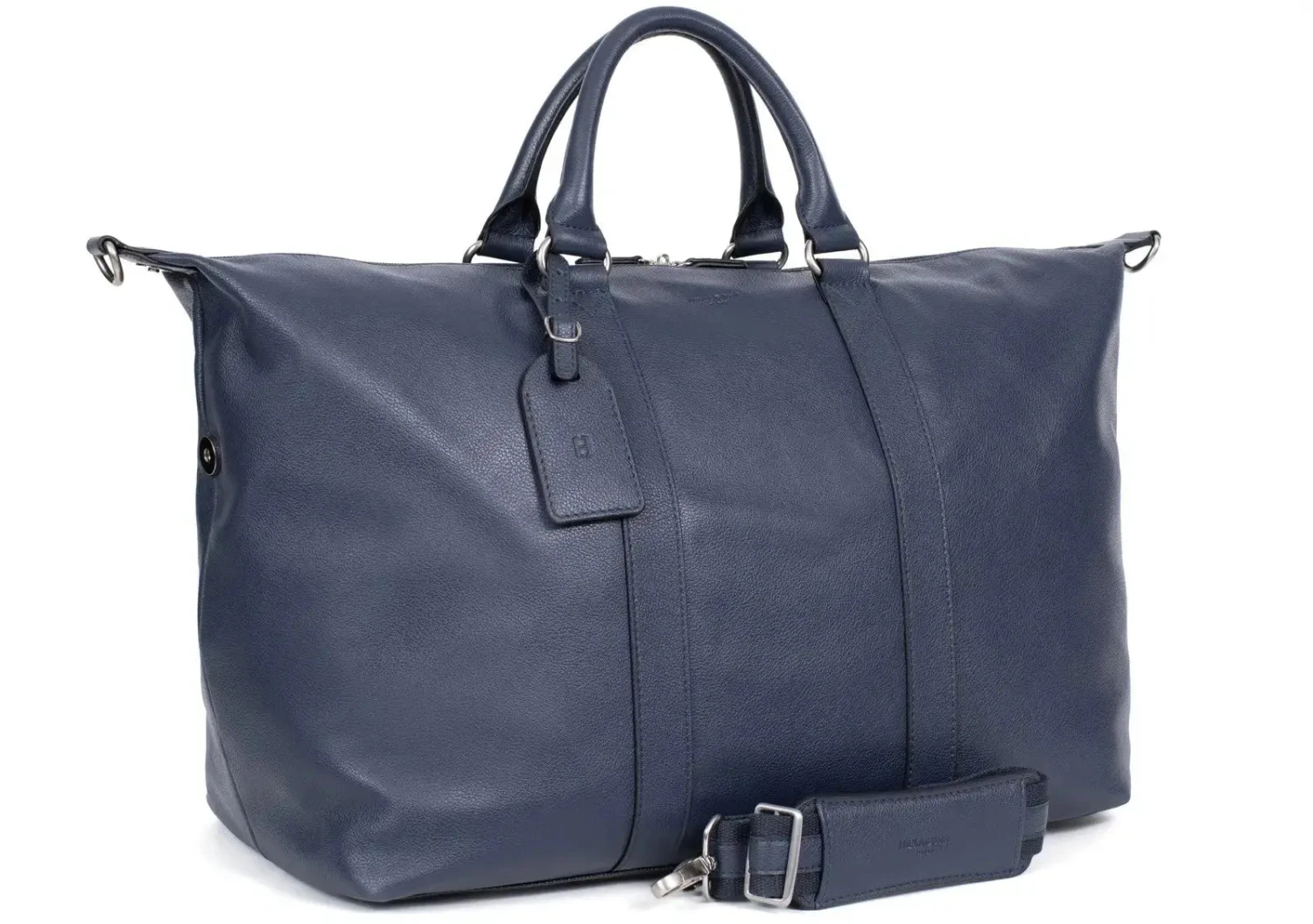 Sac De Voyage Hexagona "Confort" 469073 14 Sac De Voyage Hexagona "Confort" 469073 – Image 12