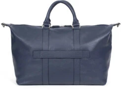 Sac De Voyage Hexagona "Confort" 469073 29 Sac De Voyage Hexagona "Confort" 469073 -Mode Sacs Magasin Sac de voyage Hexagona Confort 469073 Hexagona 124592777