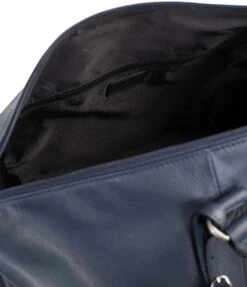 Sac De Voyage Hexagona "Confort" 469073 31 Sac De Voyage Hexagona "Confort" 469073 -Mode Sacs Magasin Sac de voyage Hexagona Confort 469073 Hexagona 124592962