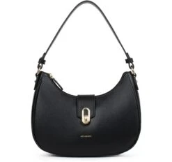 Sac épaule Hexagona "Cali"